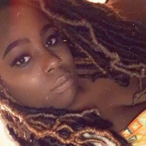 Meet your Posher, Love